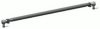 LEMF?RDER 25276 01 Rod Assembly